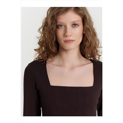 Платье MARK FORMELLE, 1113757