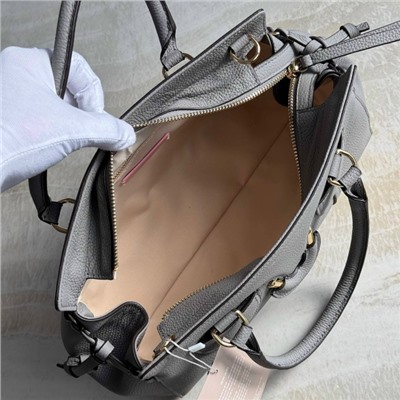 Сумка #23058504