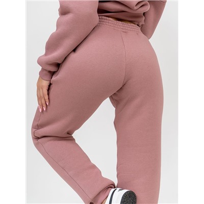 Текс-плюс Костюм НФ-00141951