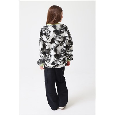 Свитшот SMENA, 1221747