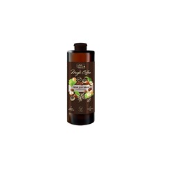 Vilsen Magic Coffee Пена для ванны Ореховый мокко 570мл