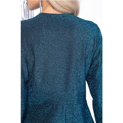 LT Collection Платье П7945