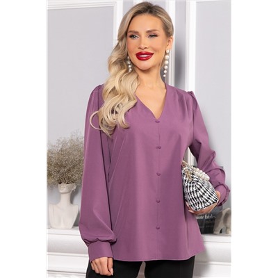 Блуза LADY TAIGA, 1212401