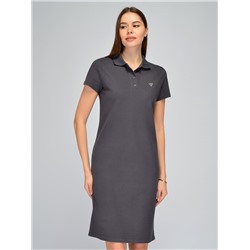 VISERDI Платье 3111-ант 354840