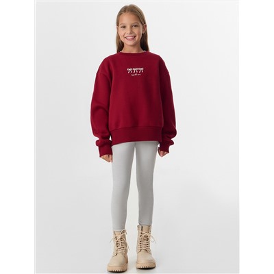 MARK FORMELLE Комплект 697703