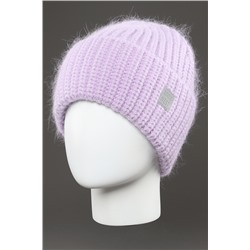 Шапка женская Ferz Венесуэла