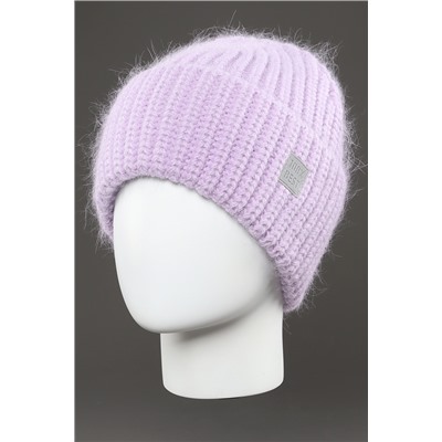 Шапка женская Ferz Венесуэла