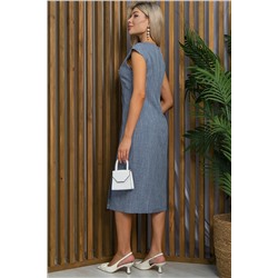 LT Collection Платье