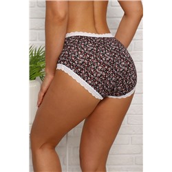 Трусы 64813 НАТАЛИ, 1129657