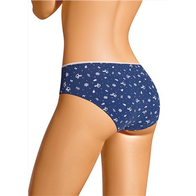 CLEVER Трусы B1199