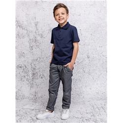 BATIK Футболка 016_ШБ