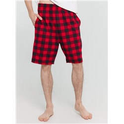 MARK FORMELLE Шорты 531027