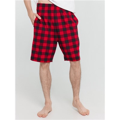 MARK FORMELLE Шорты 531027