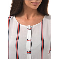 Женская рубашка Sassofono