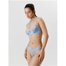 Infinity Lingerie Бюстгальтер