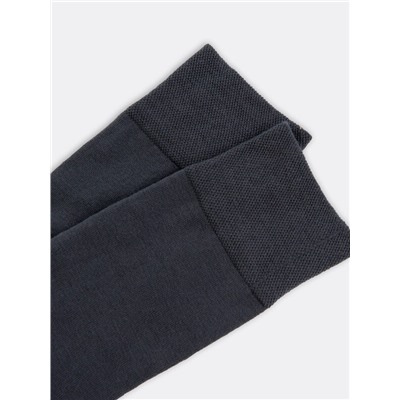 НОСКИ "ТЕРМО" МУЖСКИЕ 100T-005