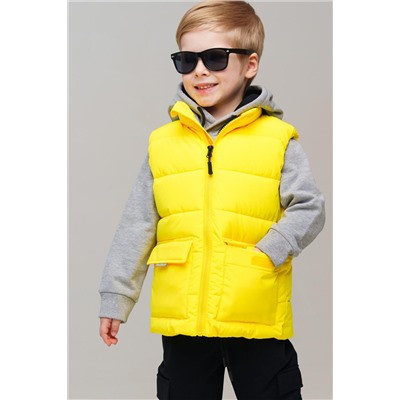 Жилет PLAYTODAY, 1088691