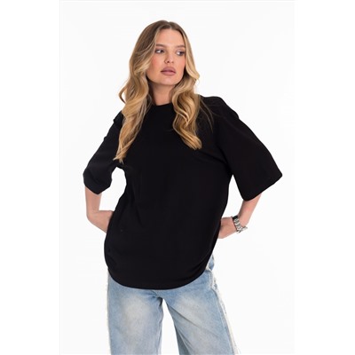 Футболка М124077а