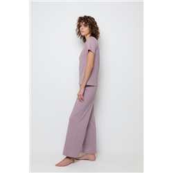 Пижама VERY NEAT, 1028239