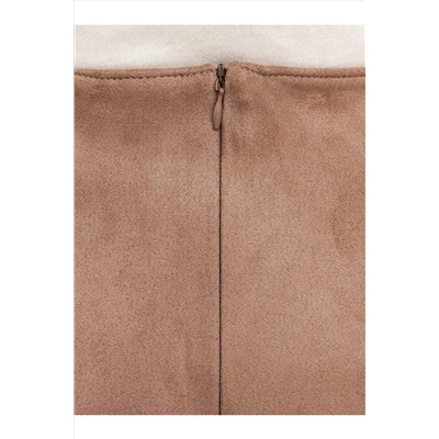 Юбка MARK FORMELLE, 1224539