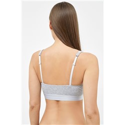 Бюстье MARK FORMELLE, 791083