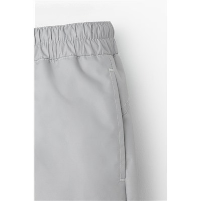 CROCKID Брюки ВК 46015/24/3 УЗГ