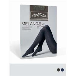 Omsa Колготки MELANGE ARTE