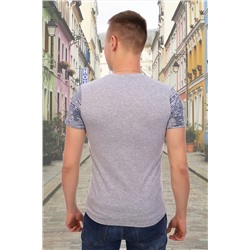 Футболка 5924 НАТАЛИ, 278567