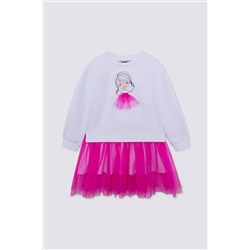 Платье SMENA, 1221331