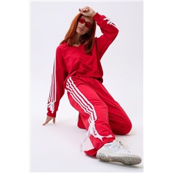 Костюм с брюками Амелия НАТАЛИ, 1136007