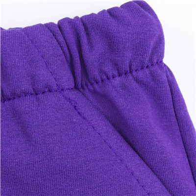 YOULALA Брюки 1628310102