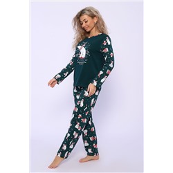 Костюм с брюками 59217 НАТАЛИ, 946404