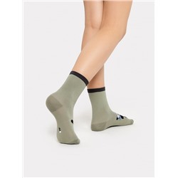 MARK FORMELLE Детские носки 430A-2228