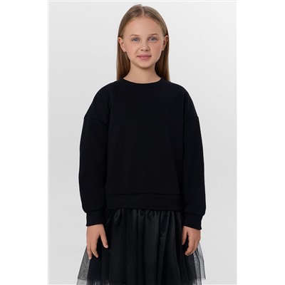 Платье MARK FORMELLE, 1218977