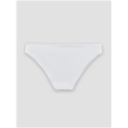 ТРУСЫ ЖЕНСКИЕ 412682