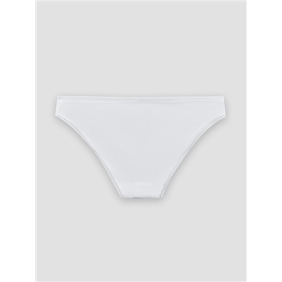 ТРУСЫ ЖЕНСКИЕ 412682