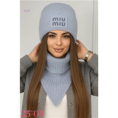 комплект 2053075-1