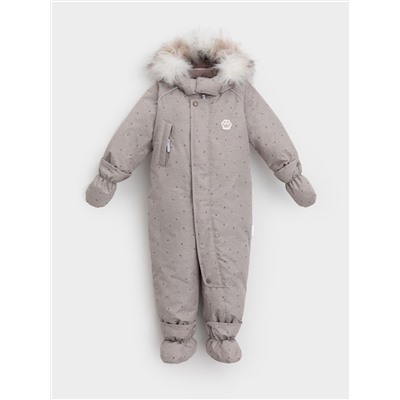 CROCKID Комбинезон ВК 60103/н/9 УЗГ