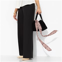 Аксессуар многофункциональный, Лента Твилли (тайна в кружевах)