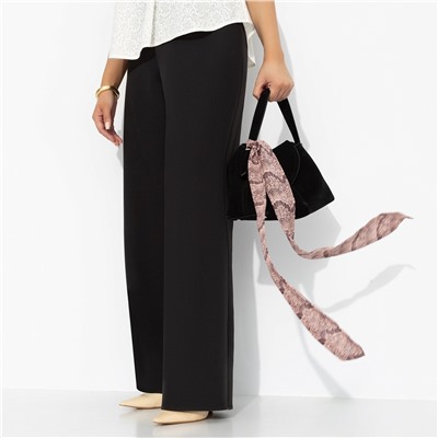 Аксессуар многофункциональный, Лента Твилли (тайна в кружевах)