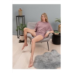 Футболка + шорты INDEFINI, 1227285