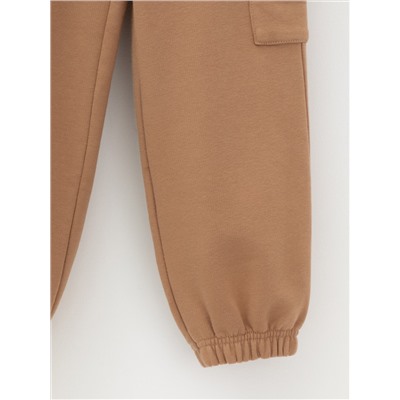 CROCKID Брюки КР 400854