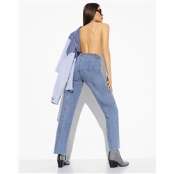 CHARUTTI Джинсы 9786