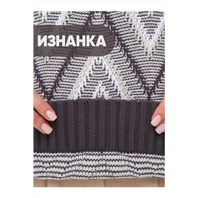 Джемпер NEWVAY, 1051535