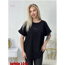 футболка 1926839-1