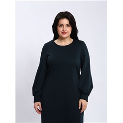 Платье мод.1941/1