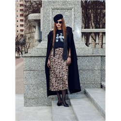 ФУТБОЛКА ЖЕНСКАЯ 112934