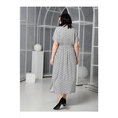 Платье DIZZYWAY, 1104440