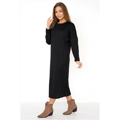 Lika Dress Платье 10242