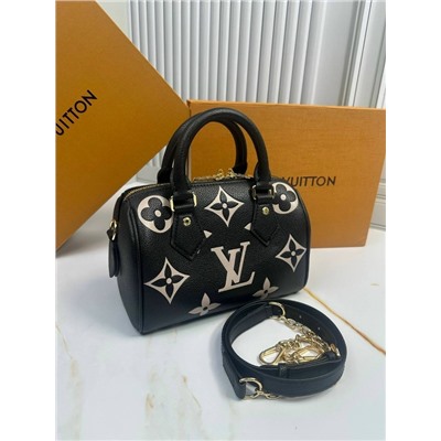 Сумка #23064264